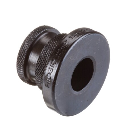 Ridgid Roll, Drive 2-6" 93757